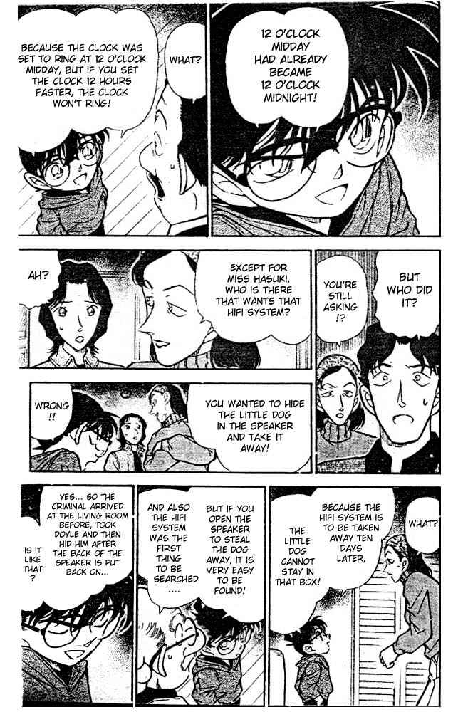 Chapter 292 - Page 9