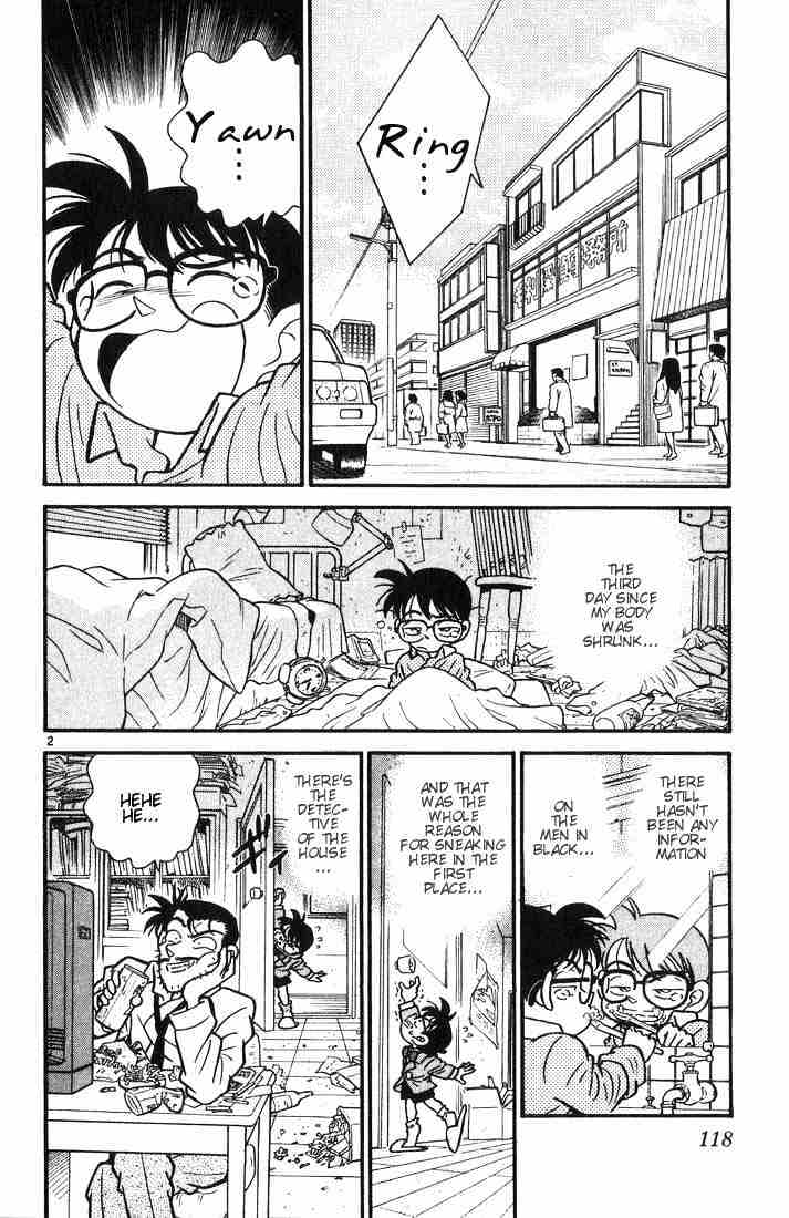 Chapter 6 - Page 2