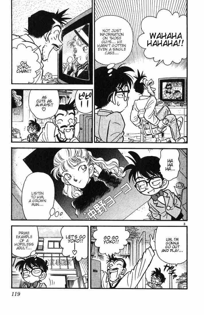 Chapter 6 - Page 3