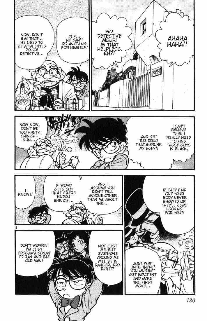 Chapter 6 - Page 4
