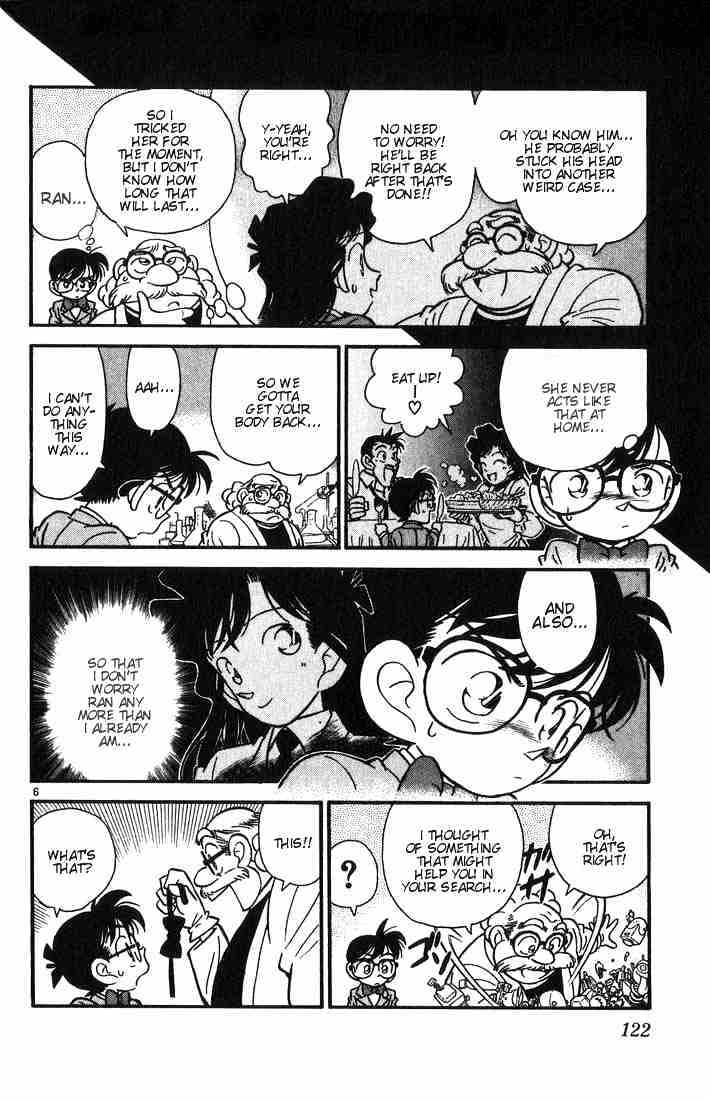 Chapter 6 - Page 6