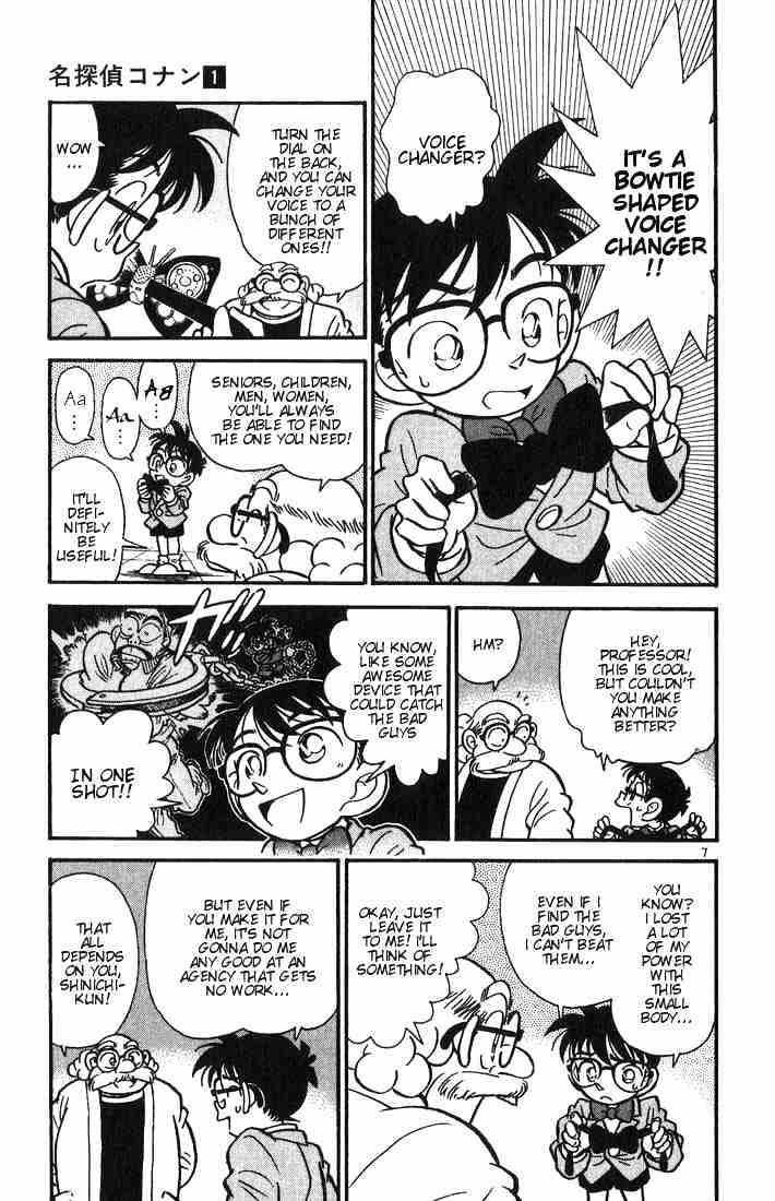 Chapter 6 - Page 7