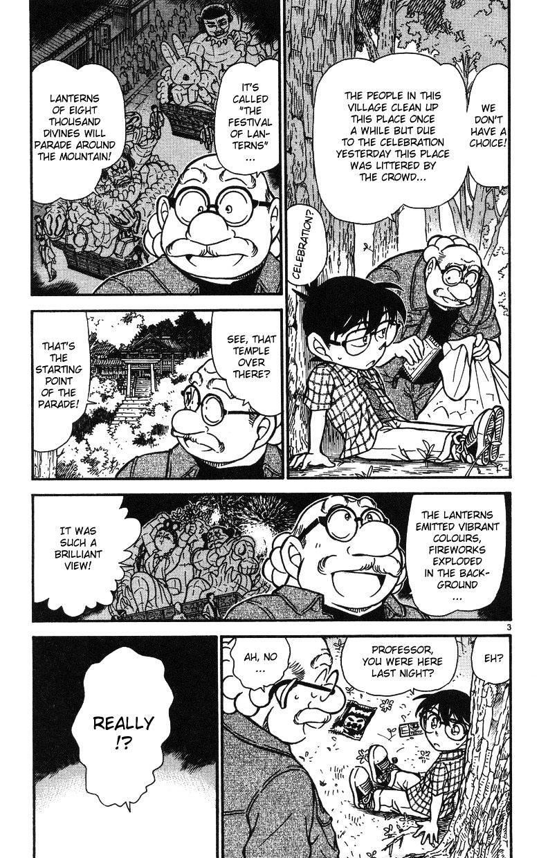 Chapter 491 - Page 3
