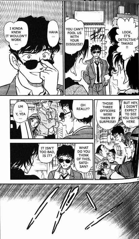 Chapter 366 - Page 10