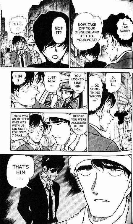 Chapter 366 - Page 12