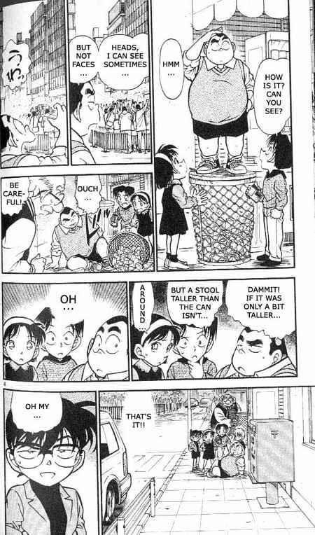 Chapter 366 - Page 3
