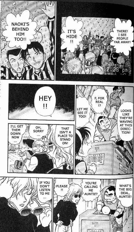 Chapter 366 - Page 4