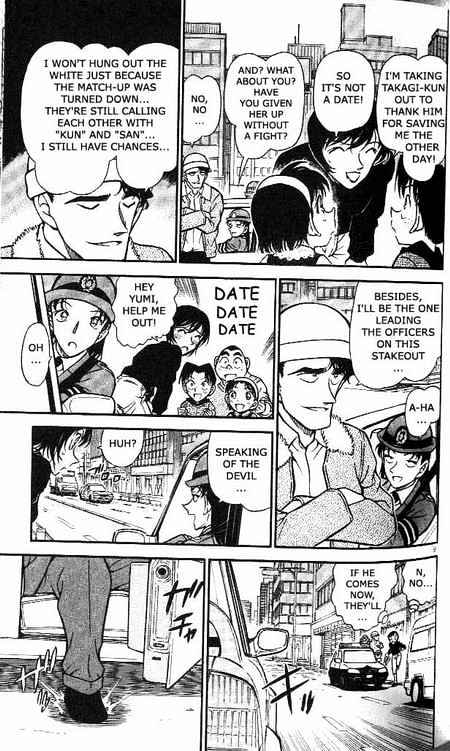 Chapter 366 - Page 8