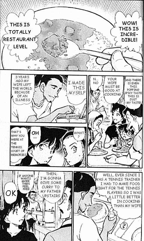 Chapter 407 - Page 13