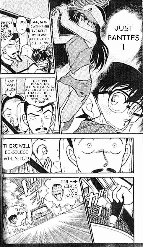 Chapter 407 - Page 4