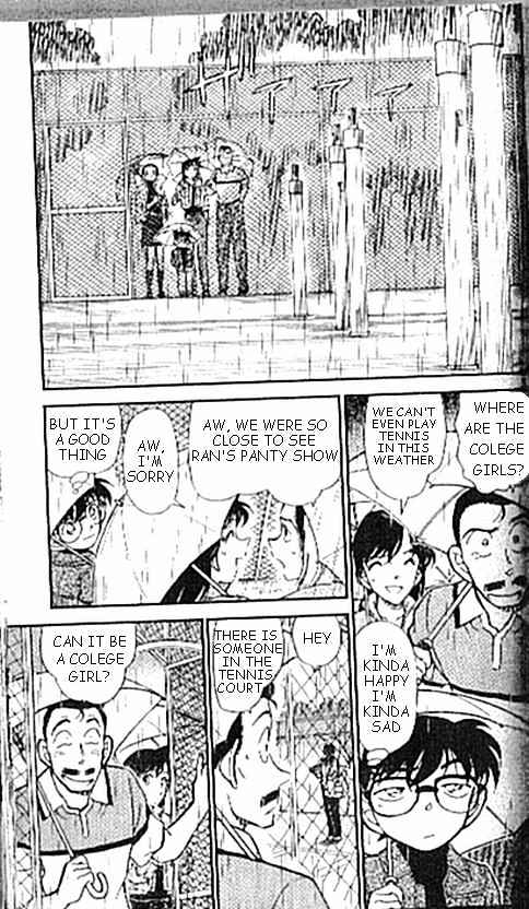 Chapter 407 - Page 5
