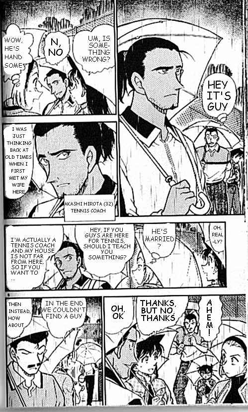 Chapter 407 - Page 6