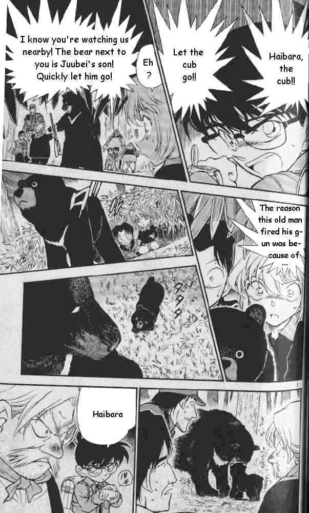 Chapter 275 - Page 11