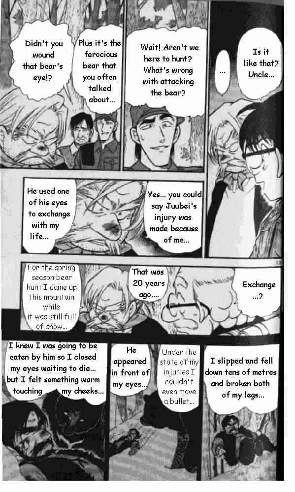 Chapter 275 - Page 13