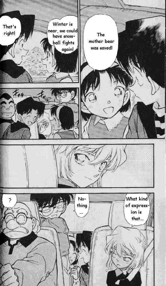Chapter 275 - Page 18