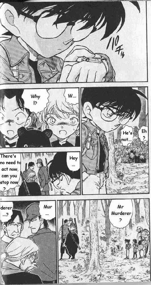 Chapter 275 - Page 4