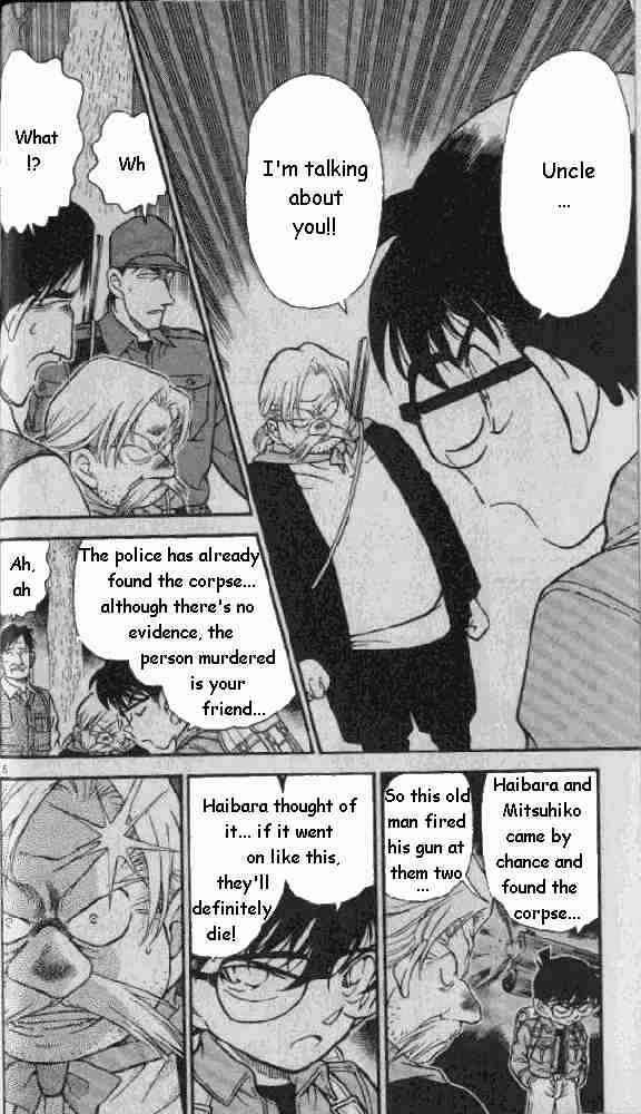 Chapter 275 - Page 6