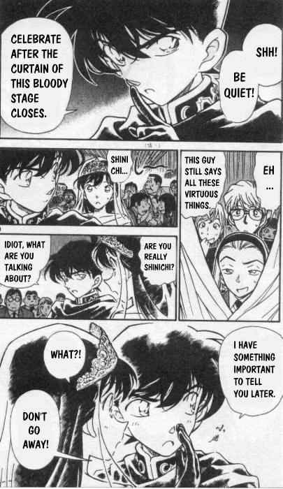 Chapter 257 - Page 4