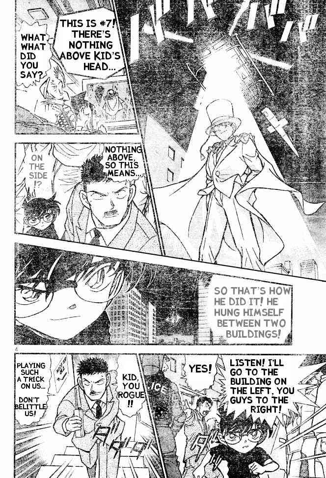 Chapter 454 - Page 4