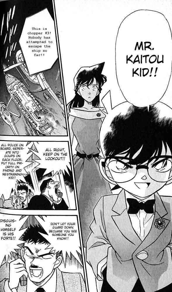 Chapter 159 - Page 10