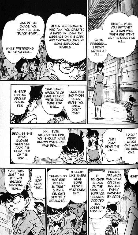 Chapter 159 - Page 11