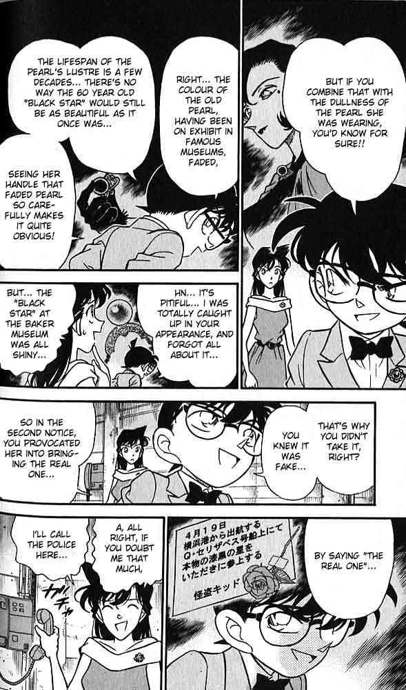 Chapter 159 - Page 12