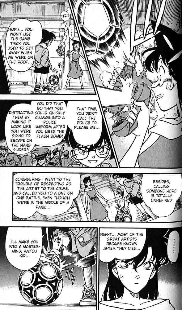 Chapter 159 - Page 13