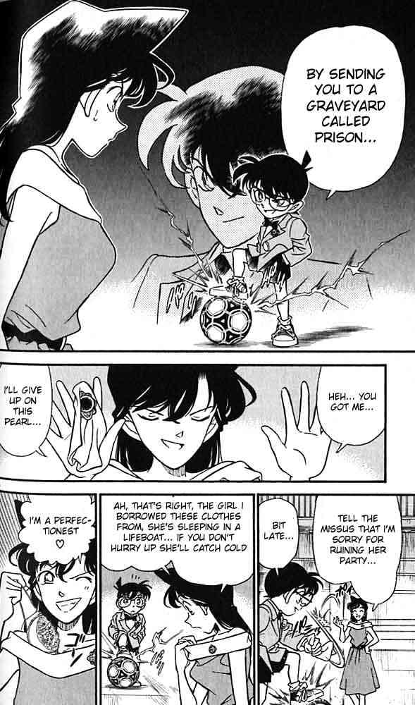 Chapter 159 - Page 14