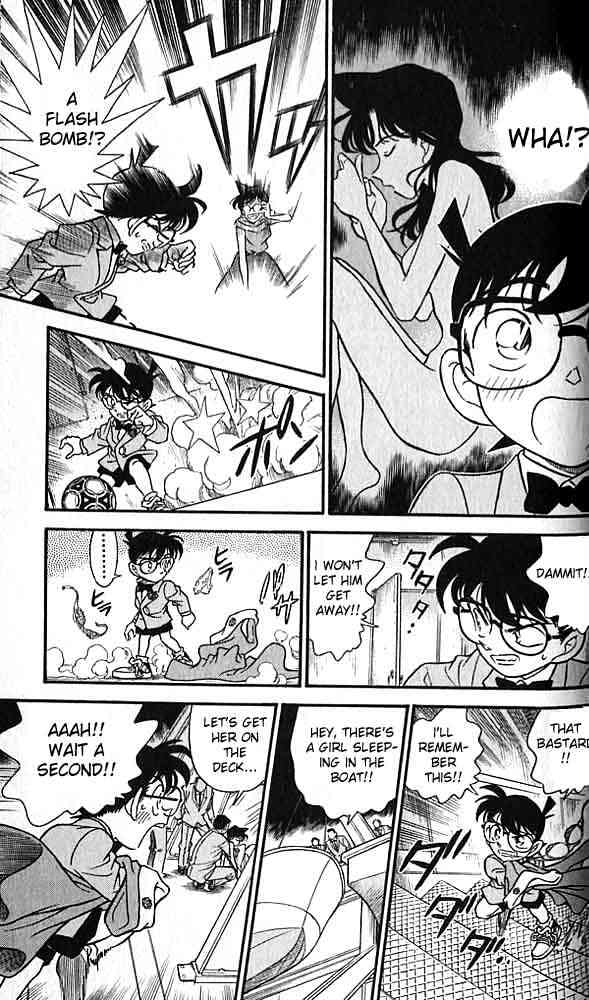 Chapter 159 - Page 15
