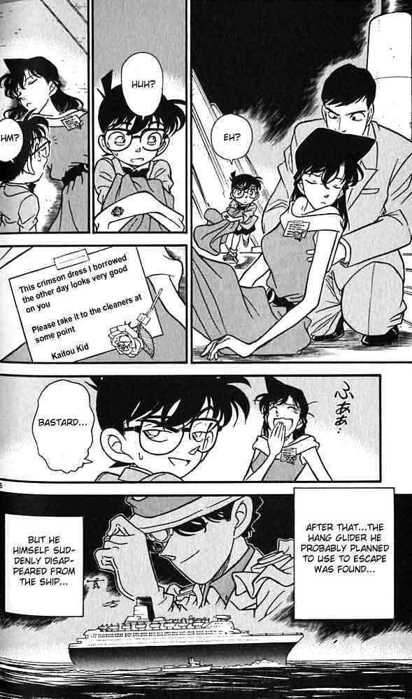 Chapter 159 - Page 16