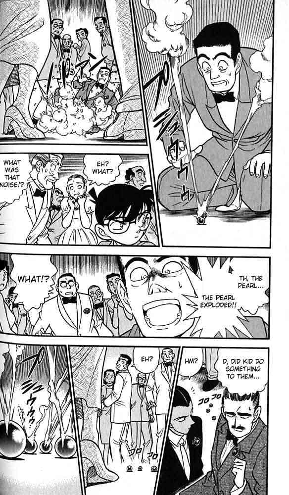 Chapter 159 - Page 4