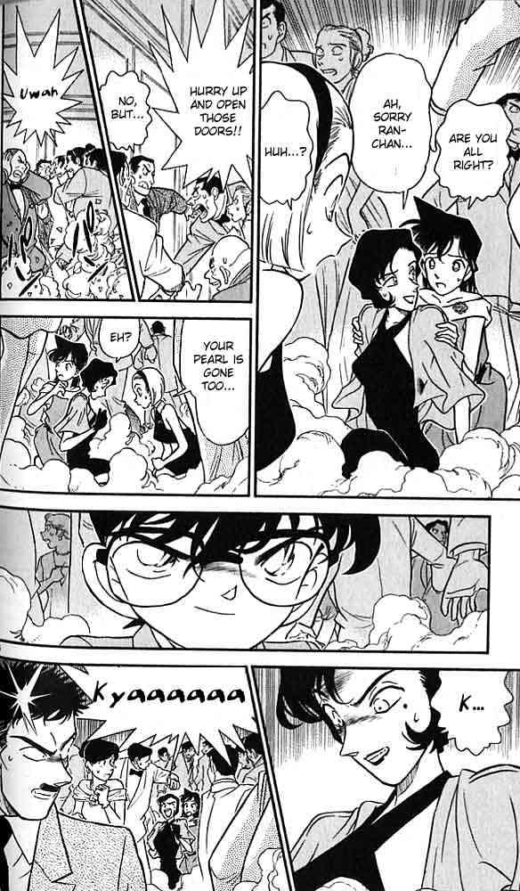 Chapter 159 - Page 6