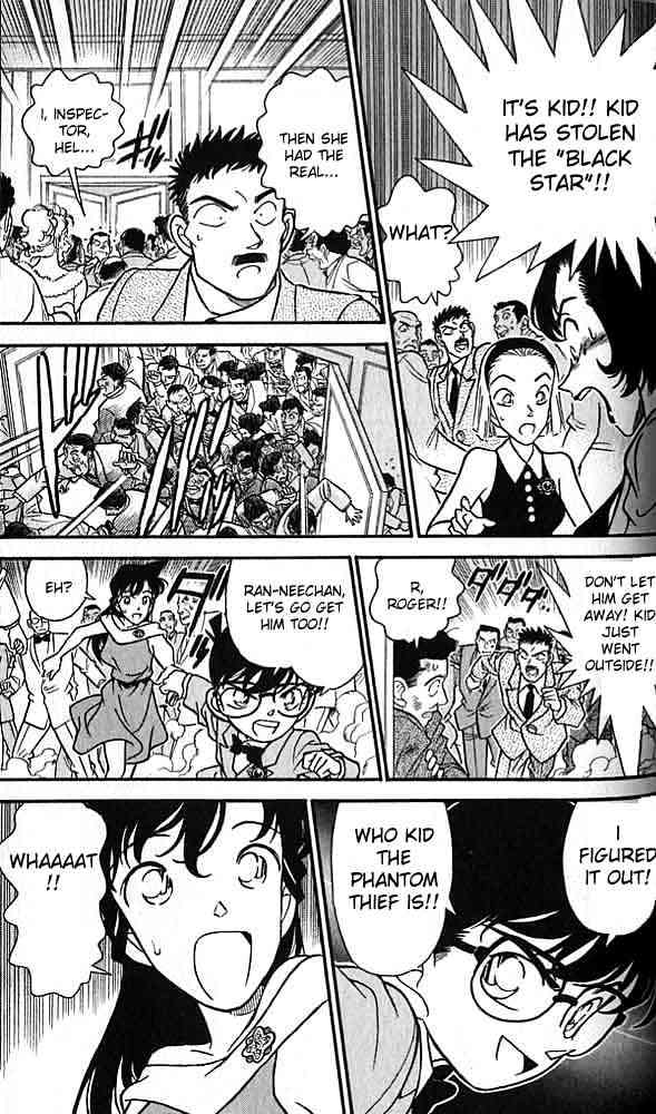 Chapter 159 - Page 7