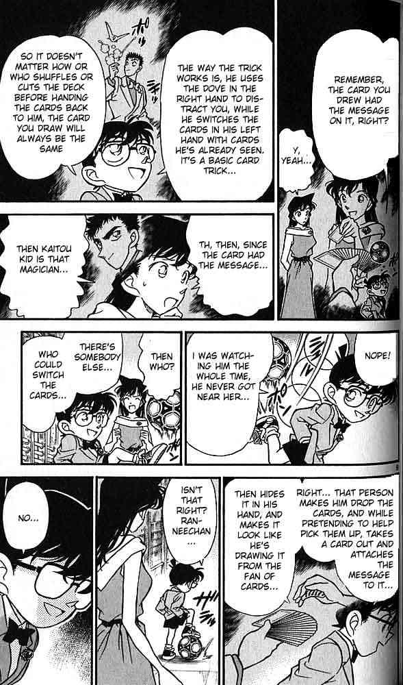 Chapter 159 - Page 9