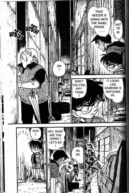 Chapter 321 - Page 2