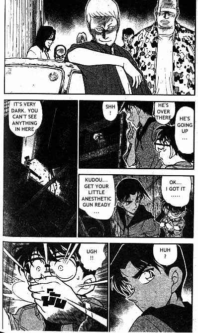 Chapter 321 - Page 3