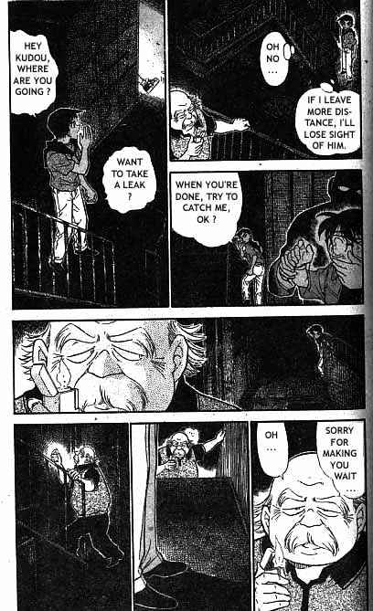 Chapter 321 - Page 4