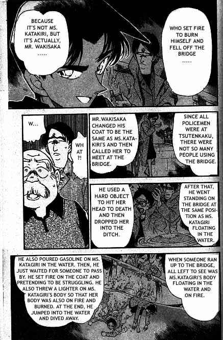 Chapter 321 - Page 8