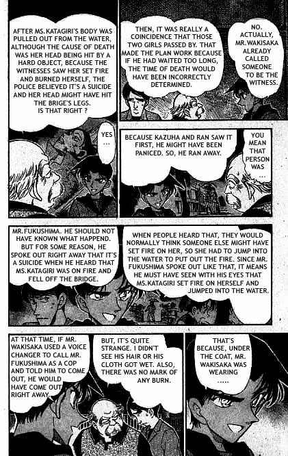 Chapter 321 - Page 9
