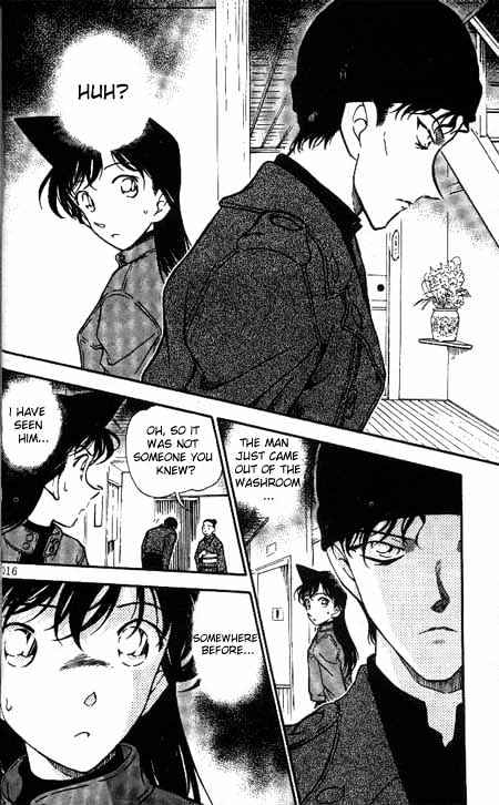 Chapter 329 - Page 14
