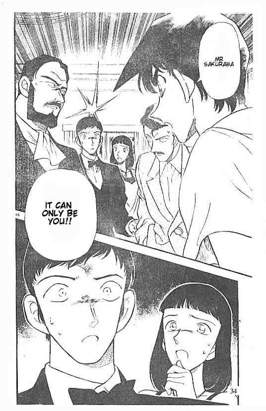 Chapter 213 - Page 16