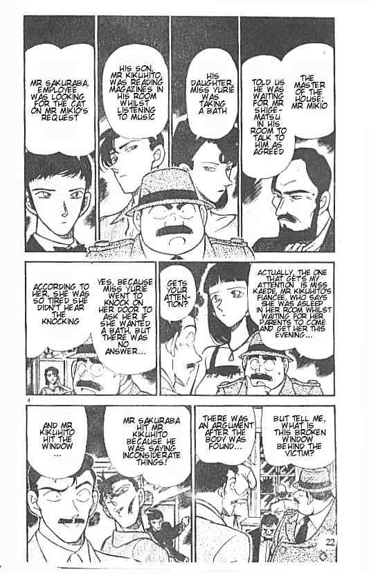 Chapter 213 - Page 4