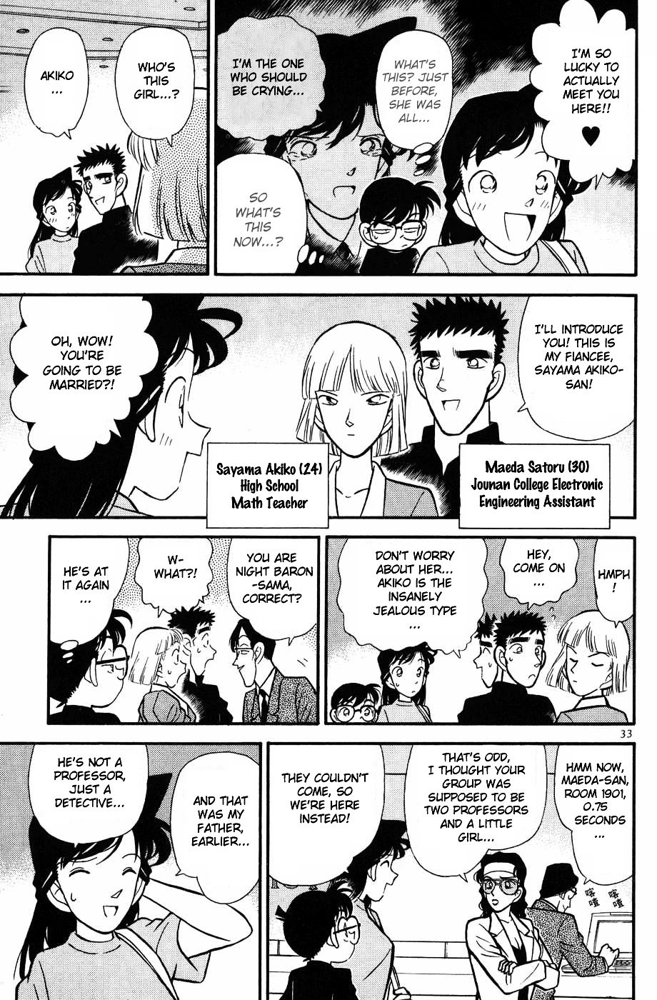 Chapter 72 - Page 11