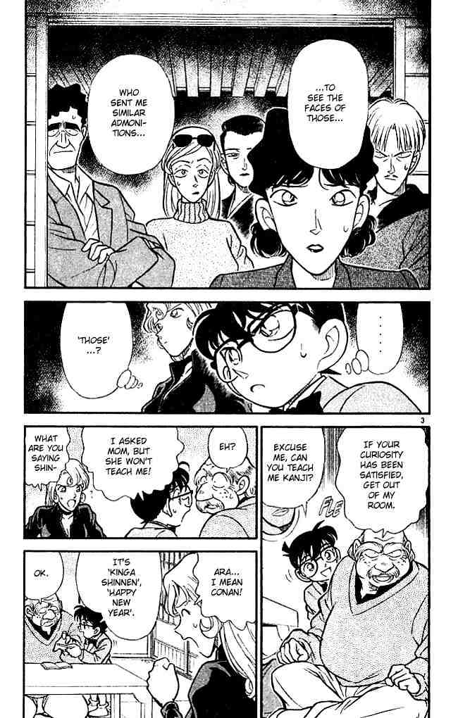 Chapter 135 - Page 3
