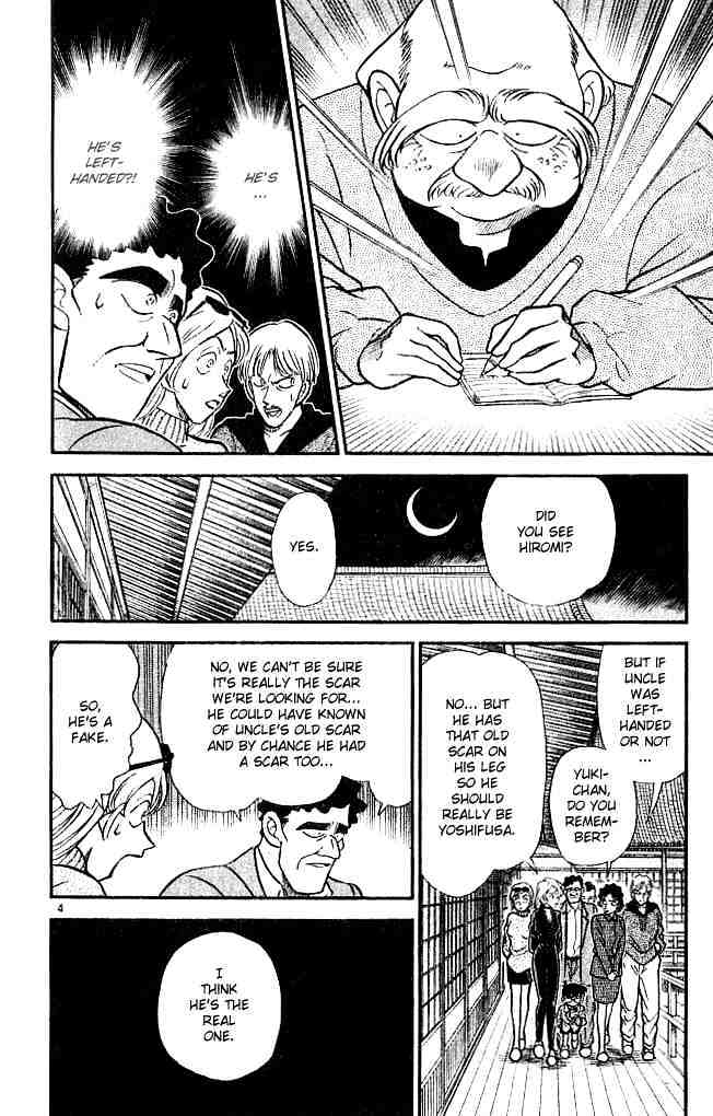Chapter 135 - Page 4