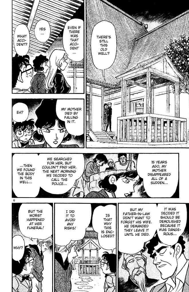 Chapter 135 - Page 6