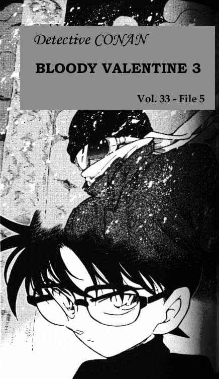 Chapter 333 - Page 1