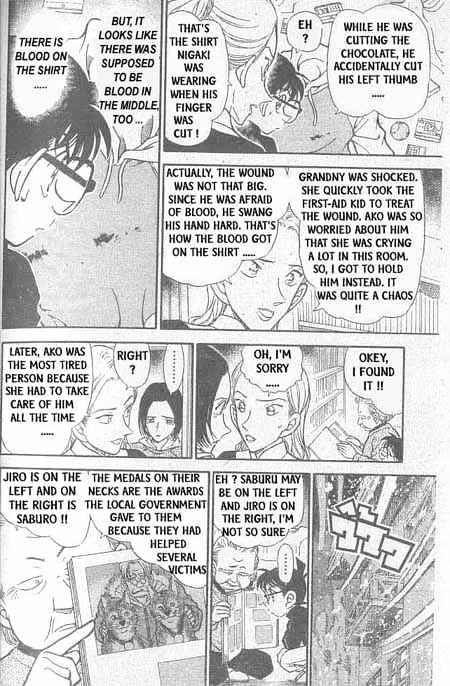 Chapter 333 - Page 11