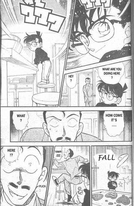 Chapter 333 - Page 14