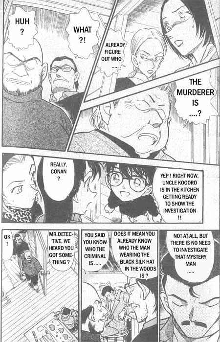 Chapter 333 - Page 15